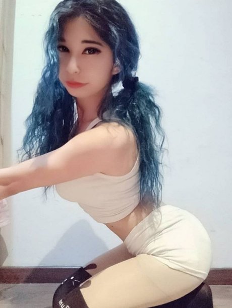 hijabi onlyfans nude archive