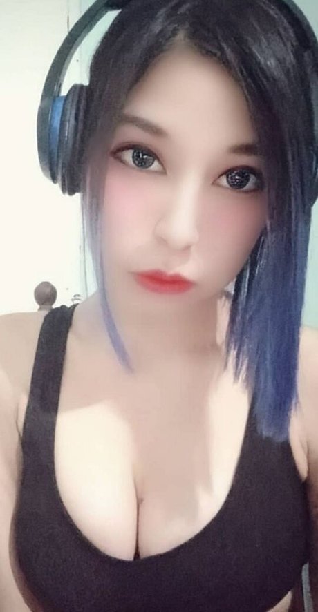 chubby goth onlyfans hot naked pictures