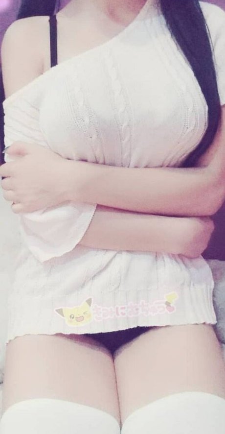 military girls onlyfans free xxx pics