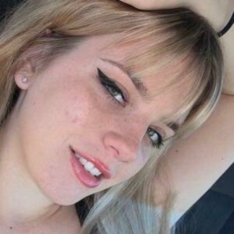 Xohalz444 nudes actress image