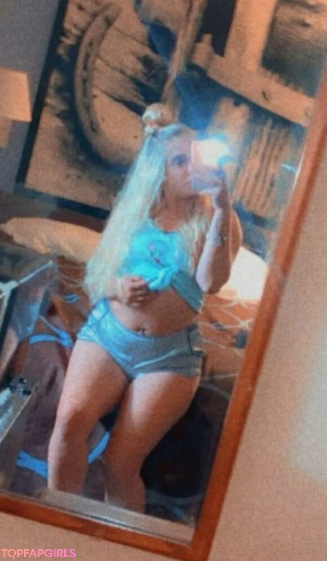 Ashcash233 pornstar best img
