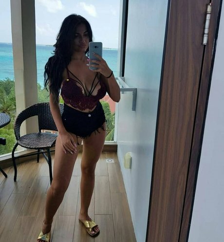 Lupulescu P star naked archive