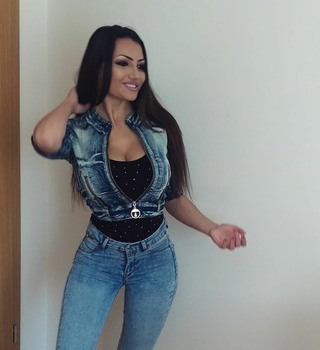 male porn star onlyfans hd picture