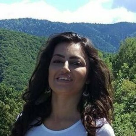 Lupulescu P model pornographic pictures