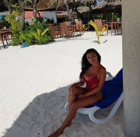 Lupulescu P pornstar exclusive images