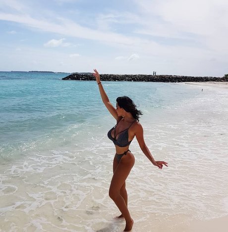 Lupulescu P pornstar nudes img