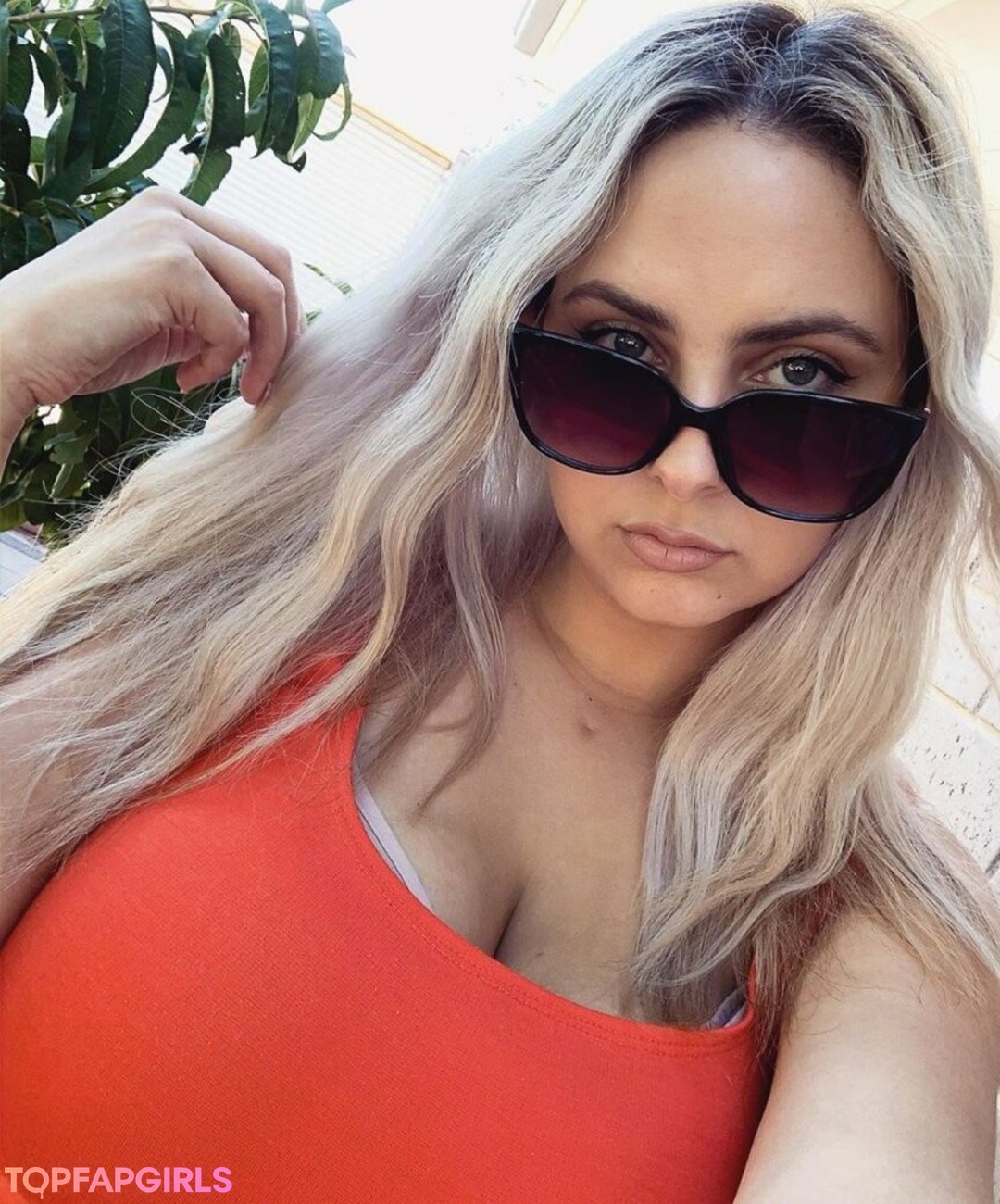 hentai onlyfans free sex img