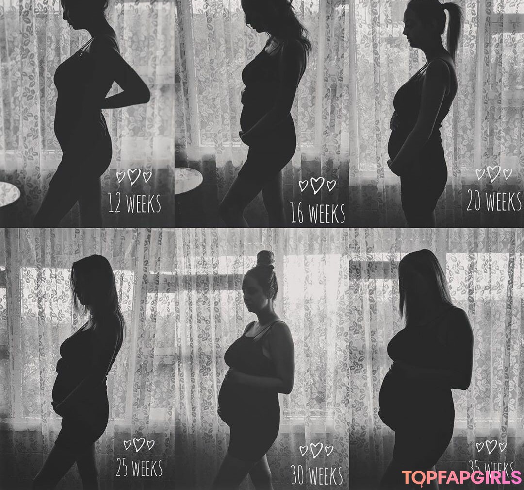 redhead interracial onlyfans art porn photo