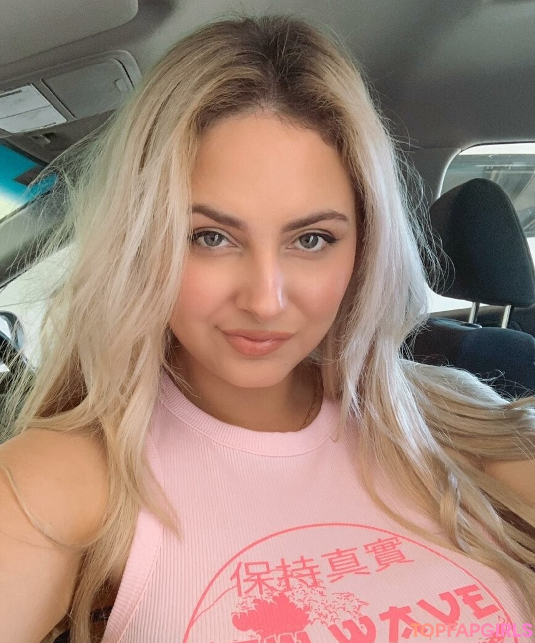 skinny ebony teen onlyfans free naked pictures