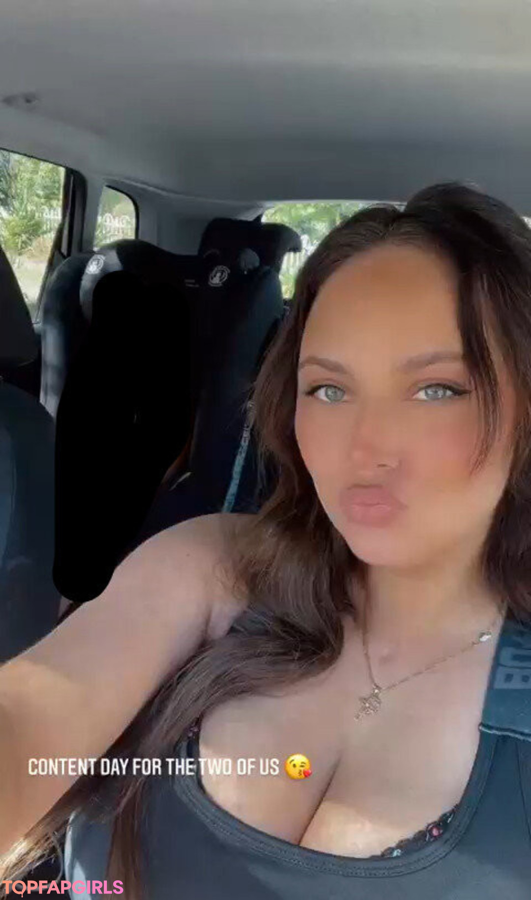 RachelElizabeth pornstar high quality photos