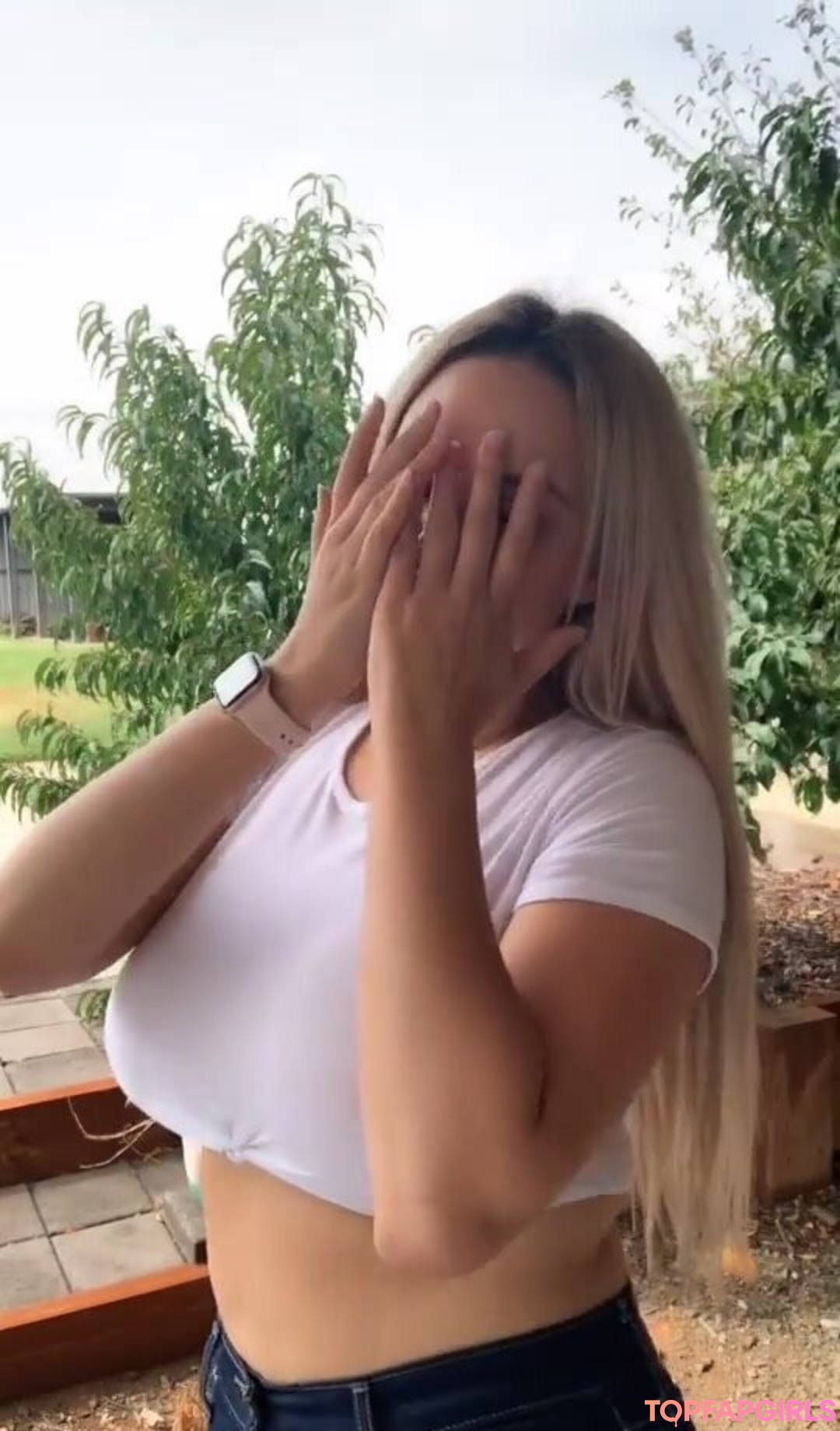 RachelElizabeth hd actress archive