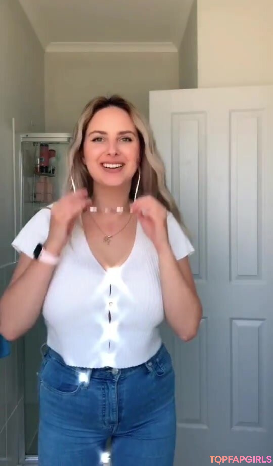porn star free onlyfans best photo