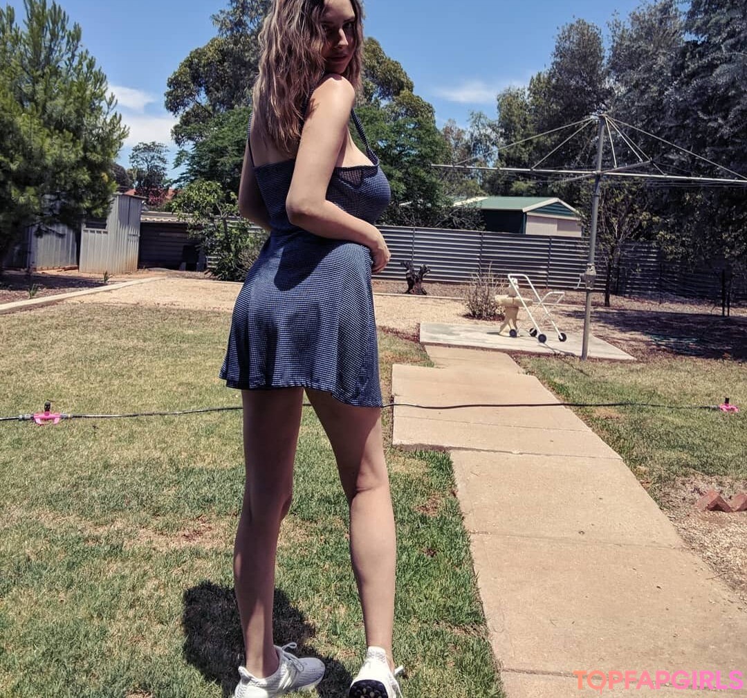 RachelElizabeth top star gallery
