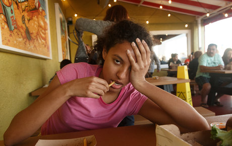 bbc femboy onlyfans beautiful galleries