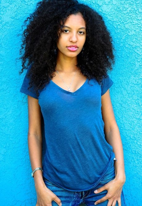 skinny big tits onlyfans beautiful porn pictures