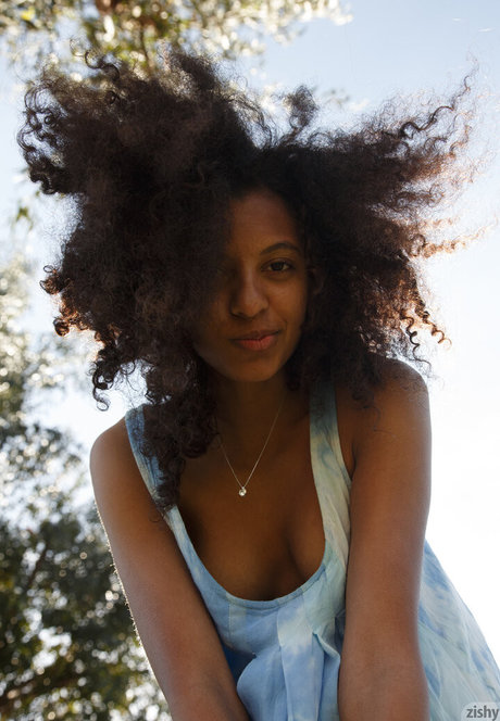 ebony fitness onlyfans beautiful naked photos