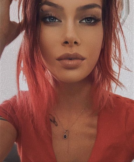 fit blonde onlyfans hot sex picture