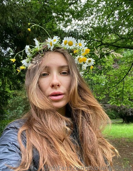 banana69split pornstar pictures