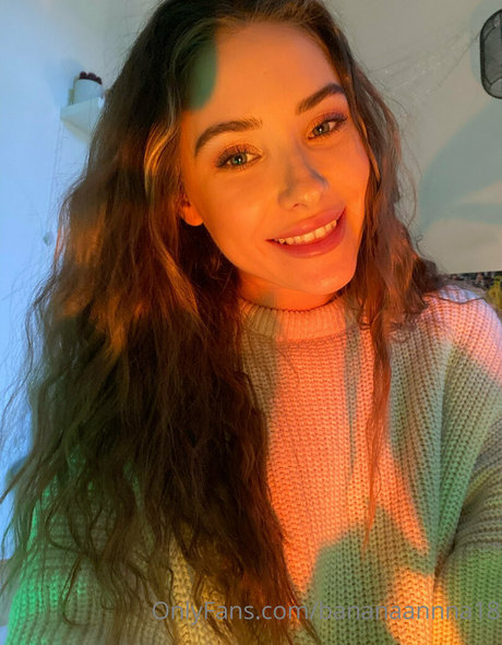 banana69split pornstar adult img