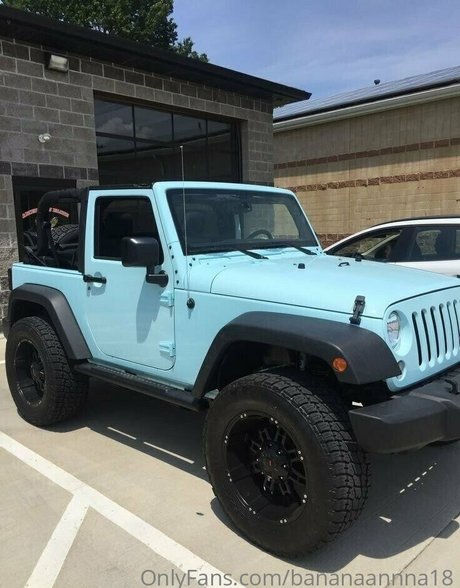 banana69split pornstar nudes images