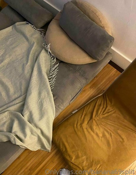 banana69split pornstar hot img