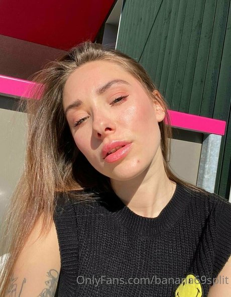 banana69split pornstar xxx pictures