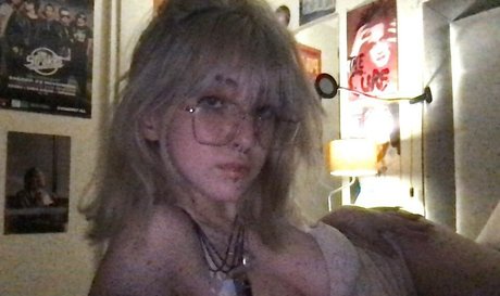 arab bbc onlyfans hot sexy archive