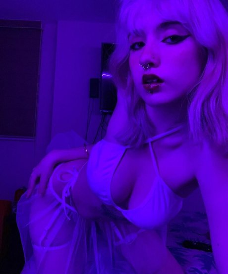 american onlyfans nude photos