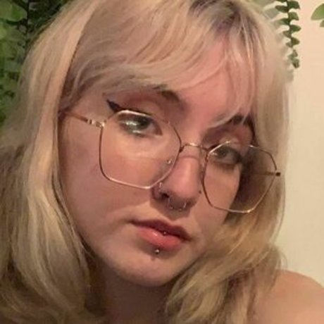 bulletproofmajo top pornstar gallery