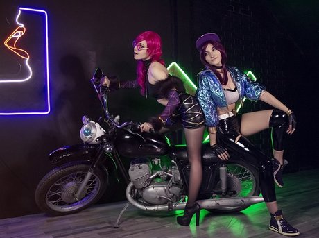 corpus onlyfans free naked image