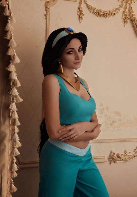 mature interracial onlyfans free naked gallery