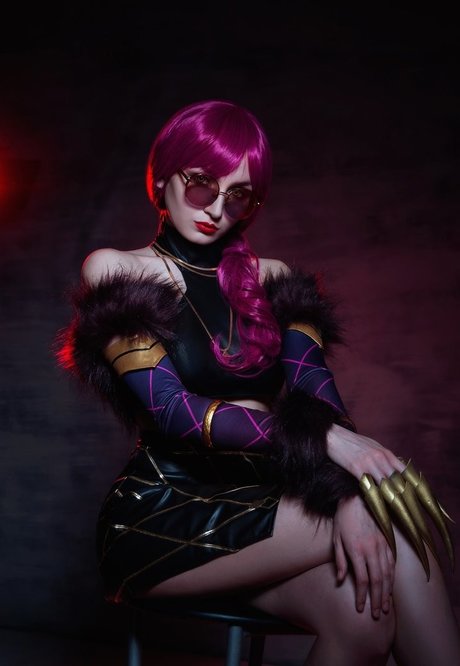 milf shower onlyfans pornos gallery