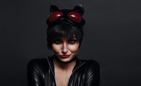 massive tits onlyfans sexy xxx picture