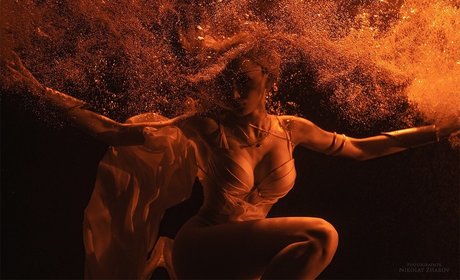 asian piercing onlyfans free porn galleries