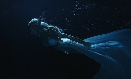 indian milf onlyfans art nude pic