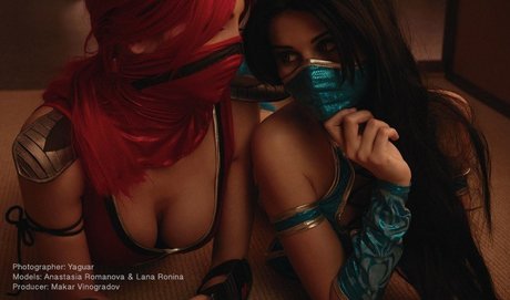 teen natural tits onlyfans beautiful xxx pics