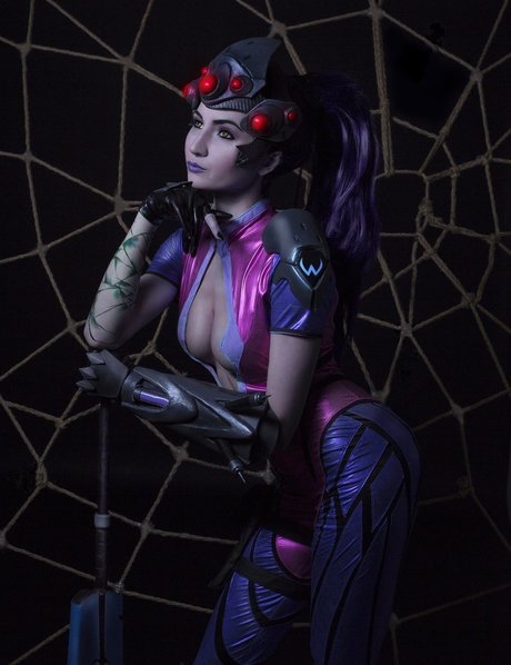 curvy nude onlyfans sexy nude gallery