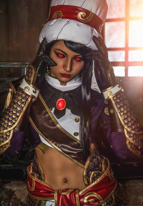 milf free onlyfans beautiful naked img