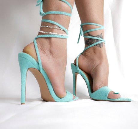 Mariefrenchgirlfeet high quality star photos