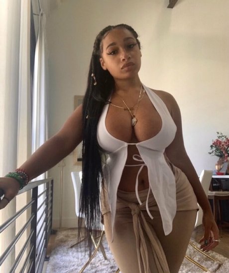 skinny big tits onlyfans art nude img