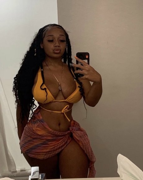 blonde anal onlyfans hot sex gallery