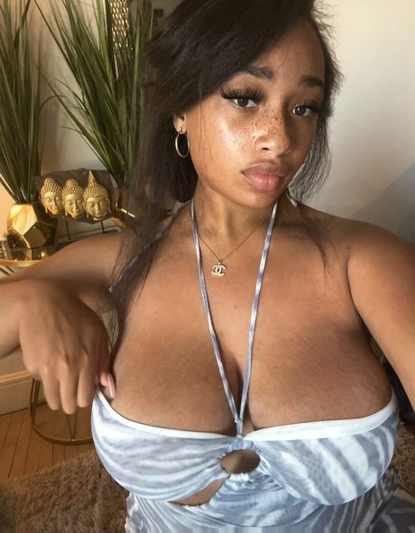 teen shemale onlyfans art nude pics