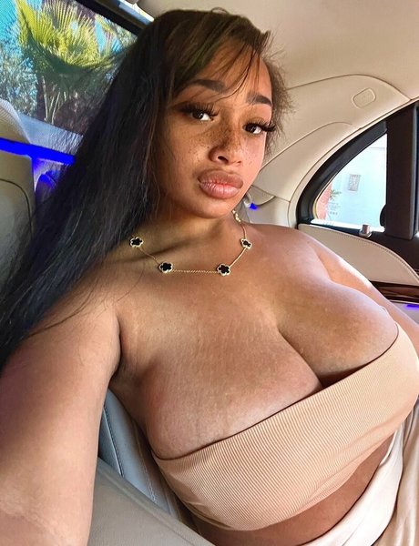 milf strip onlyfans perfect gallery