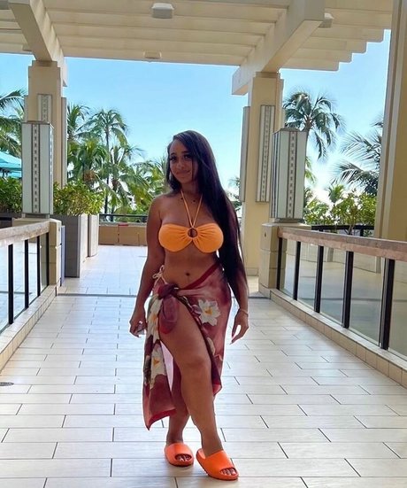 clothed onlyfans hot sexy galleries