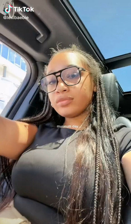 gay cock onlyfans free nude pic