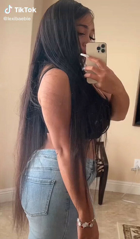 pov pussy onlyfans xxx picture