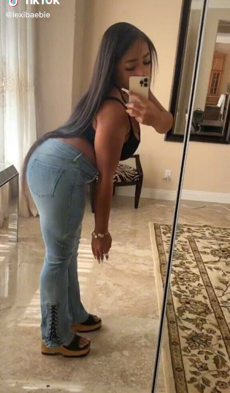 boots onlyfans nude photos