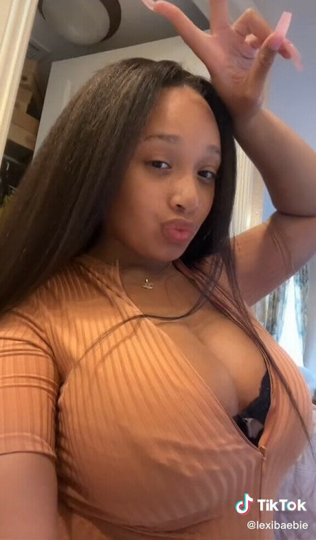 fitnessmodel onlyfans exclusive photo