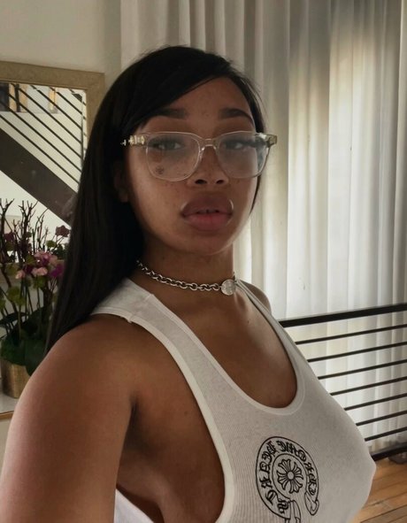 prone bone onlyfans sexy xxx photos