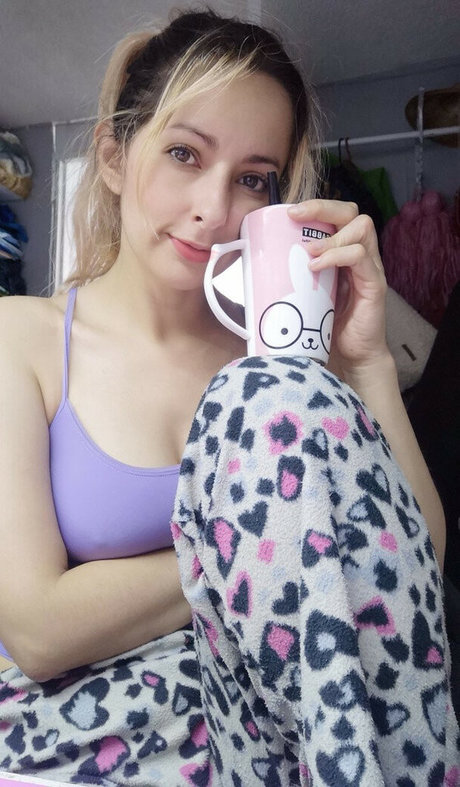 colombian teen onlyfans hot xxx photos